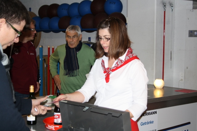 IMG 8665 (640x427)